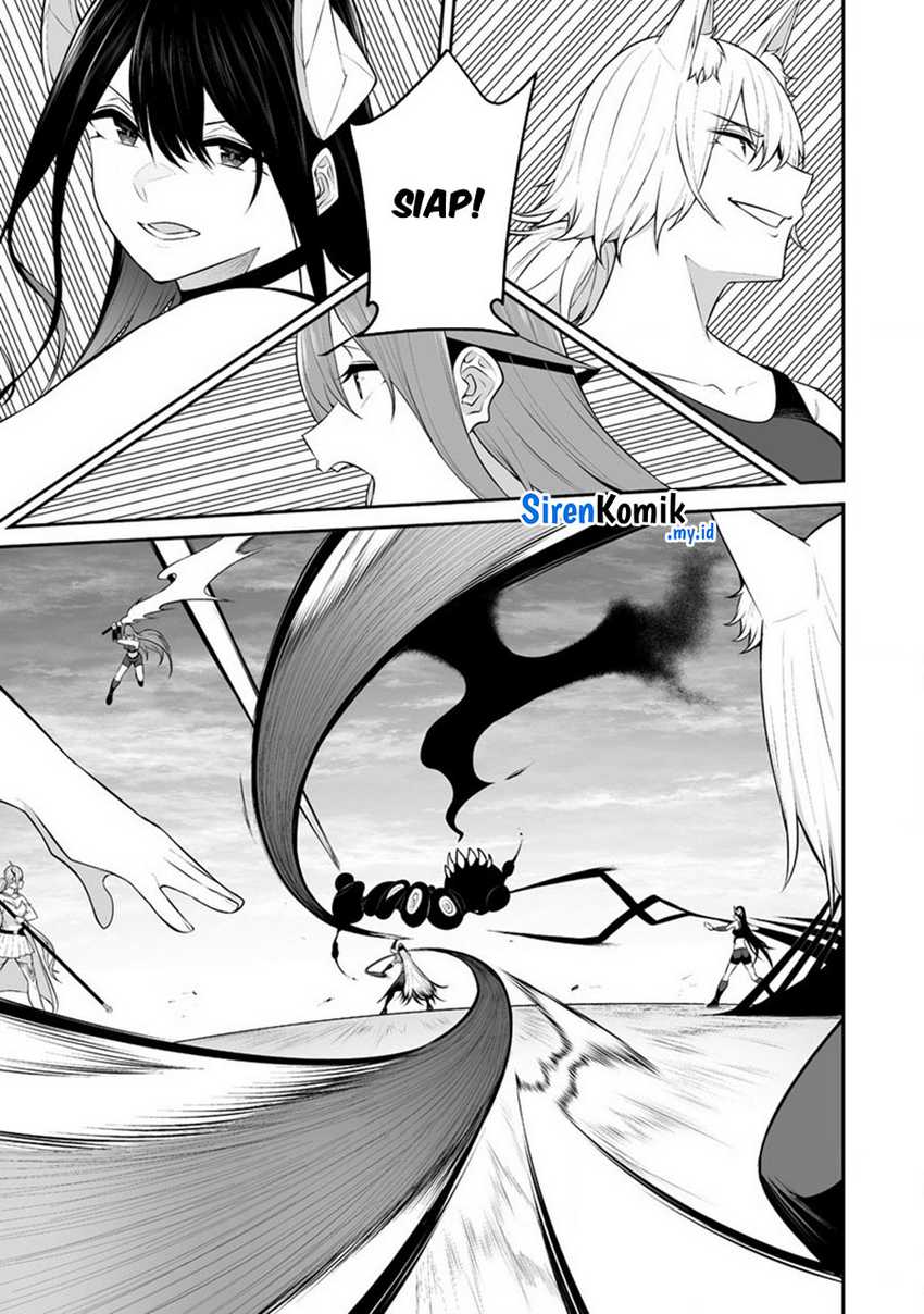 Chapter 31 - halaman 23