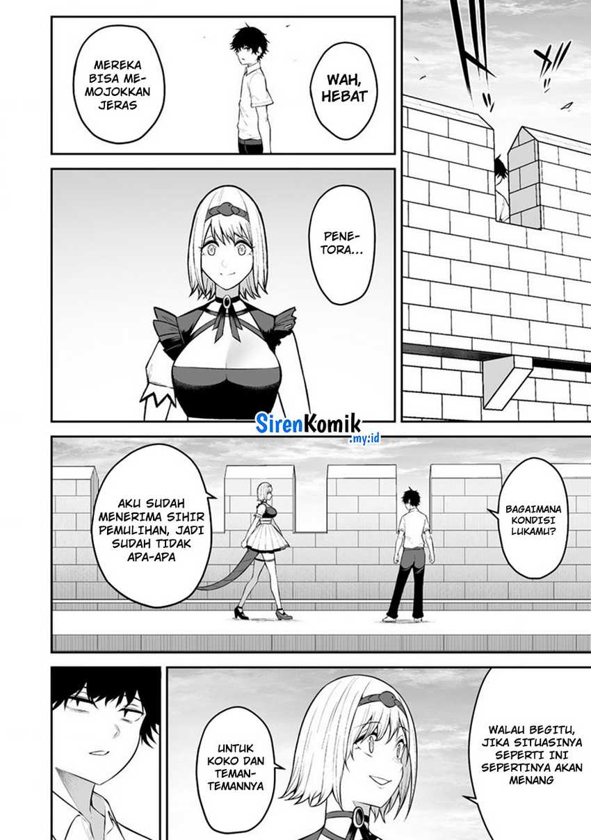 Chapter 31 - halaman 24
