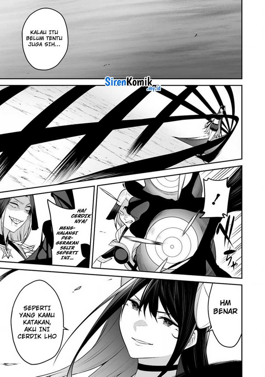 Chapter 31 - halaman 25