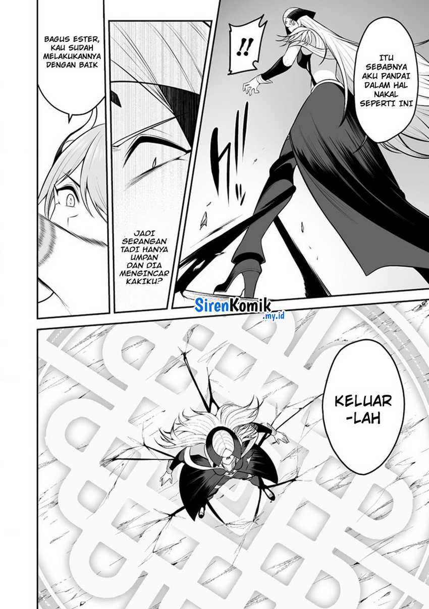 Chapter 31 - halaman 26
