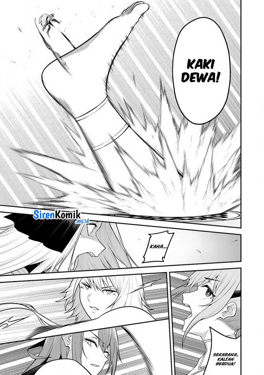 Chapter 31 - halaman 27