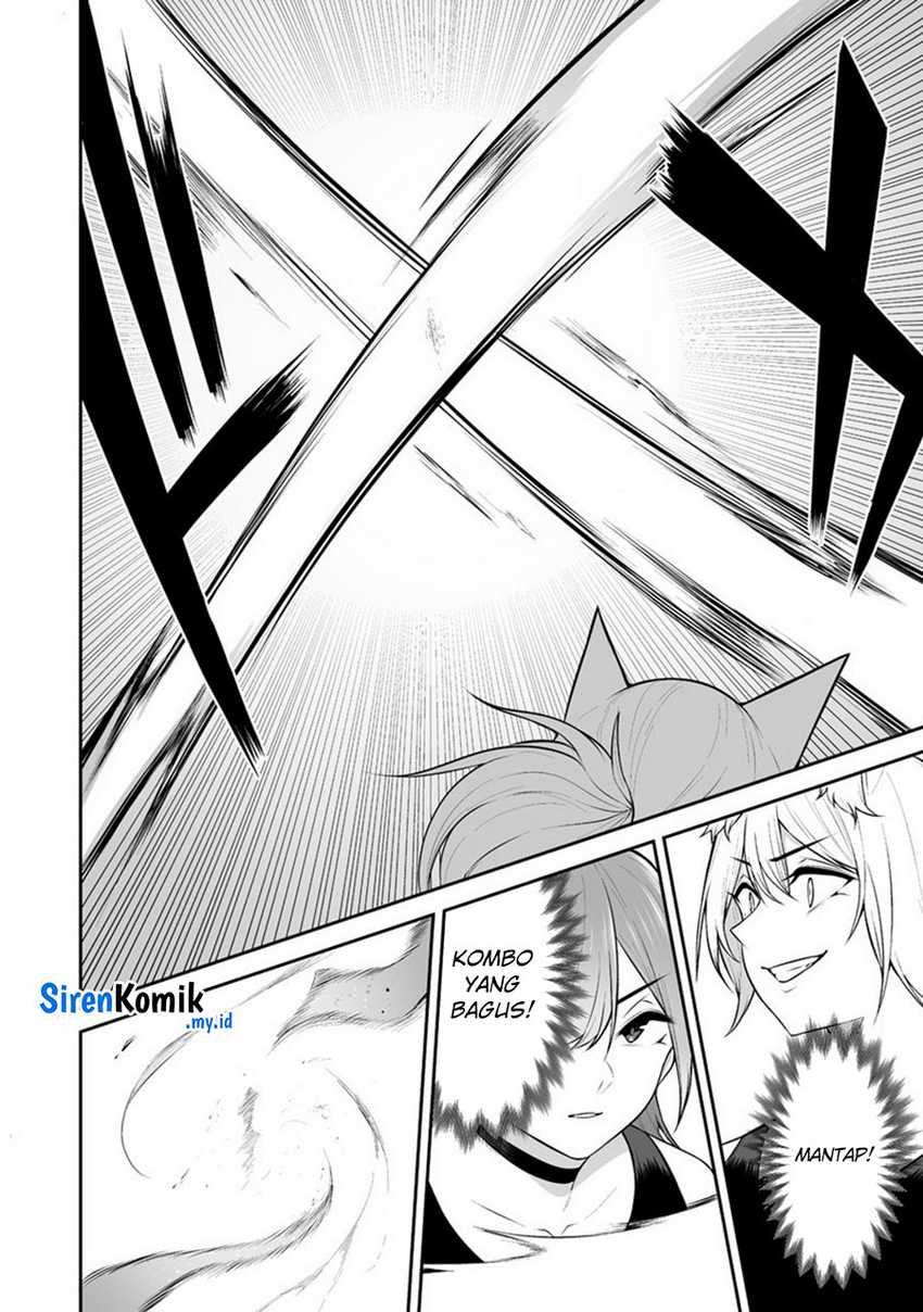 Chapter 31 - halaman 28