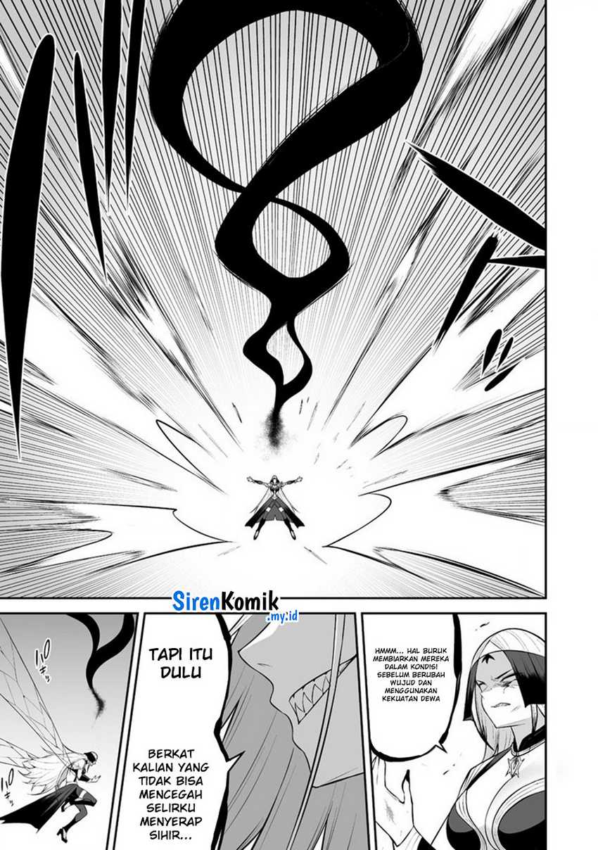 Chapter 31 - halaman 29