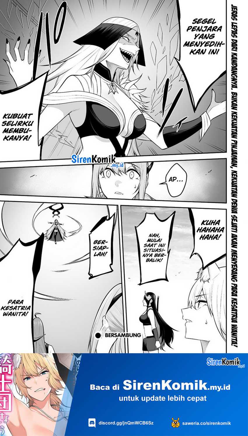Chapter 31 - halaman 30