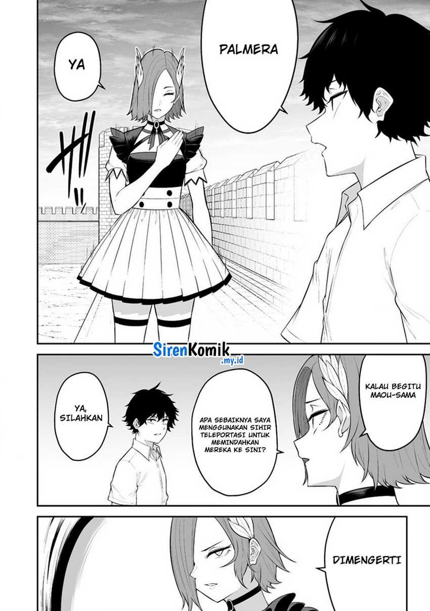 Chapter 31 - halaman 4