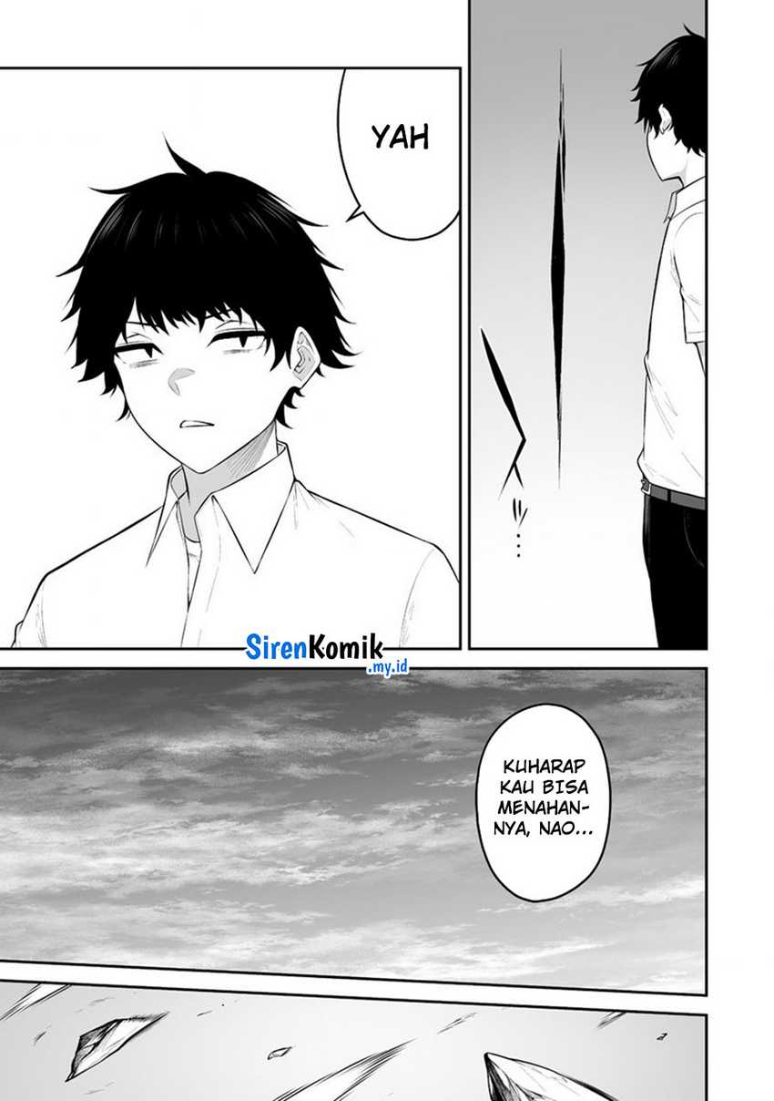 Chapter 31 - halaman 5
