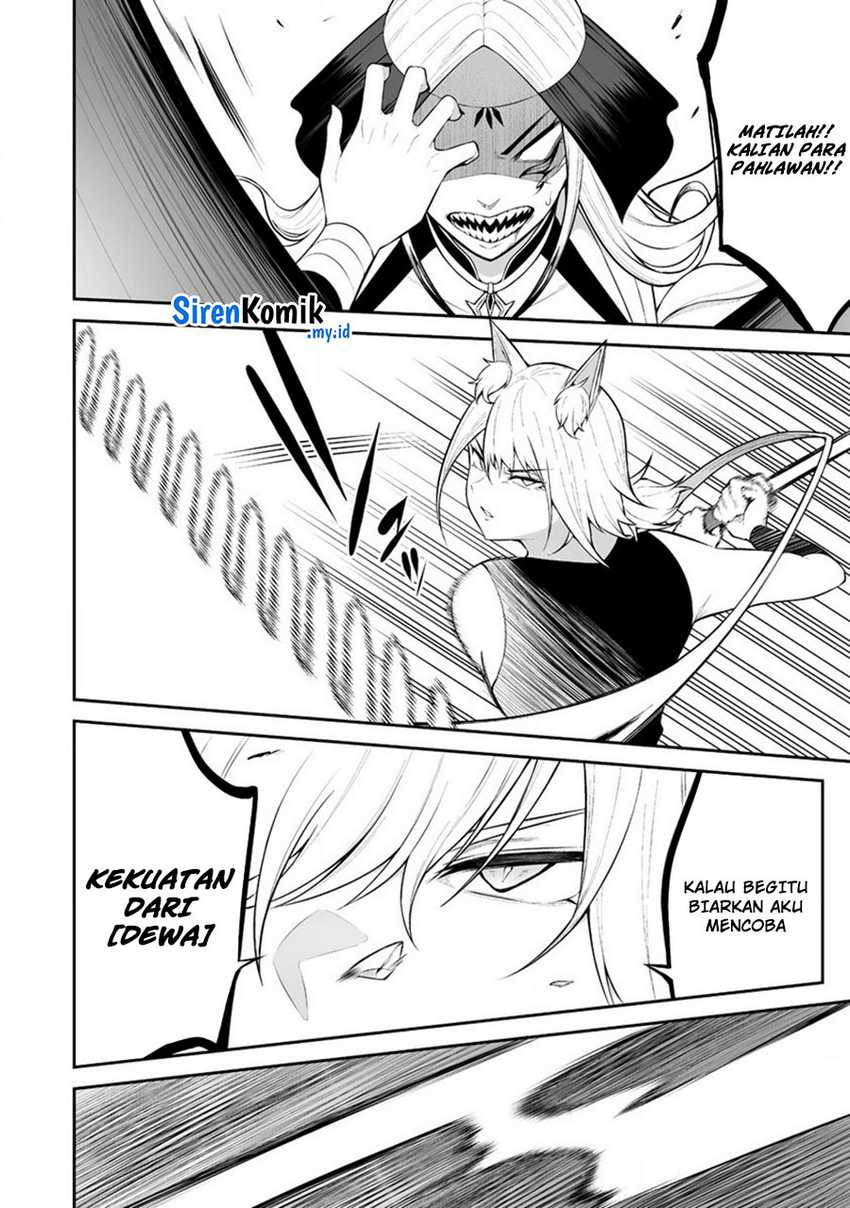 Chapter 31 - halaman 7