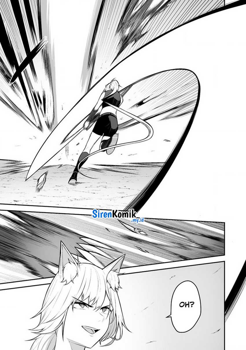 Chapter 31 - halaman 8