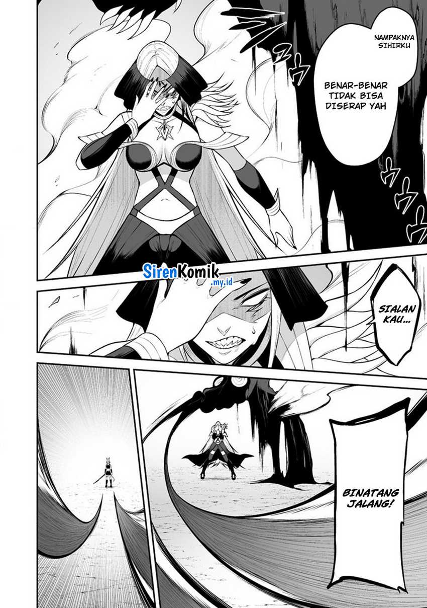 Chapter 31 - halaman 9