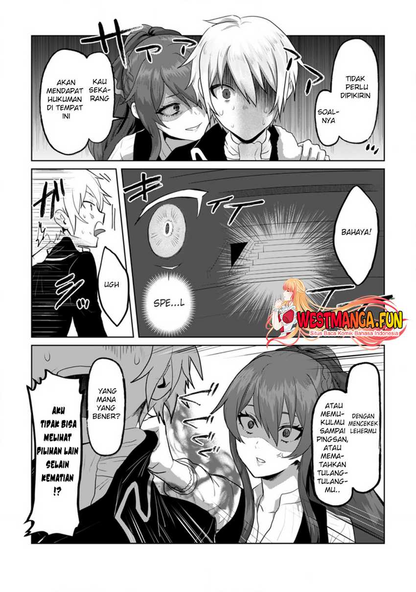 Chapter 12 - halaman 12