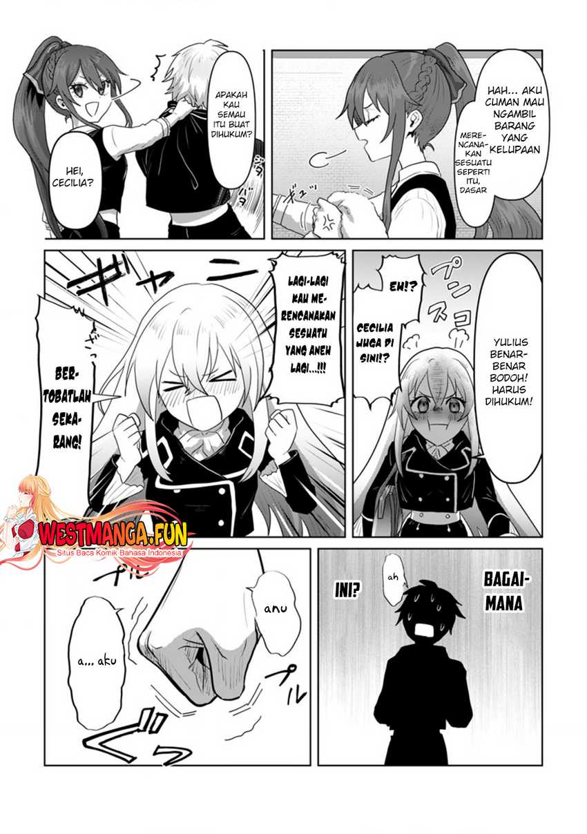 Chapter 12 - halaman 13