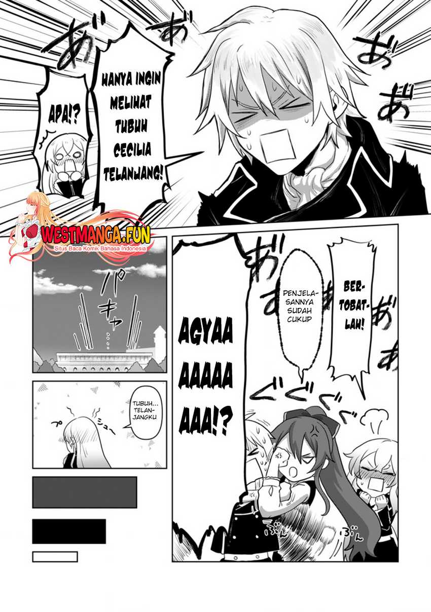 Chapter 12 - halaman 14