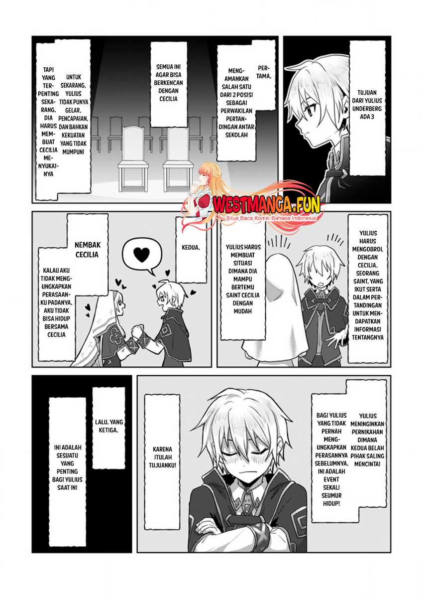 Chapter 12 - halaman 15