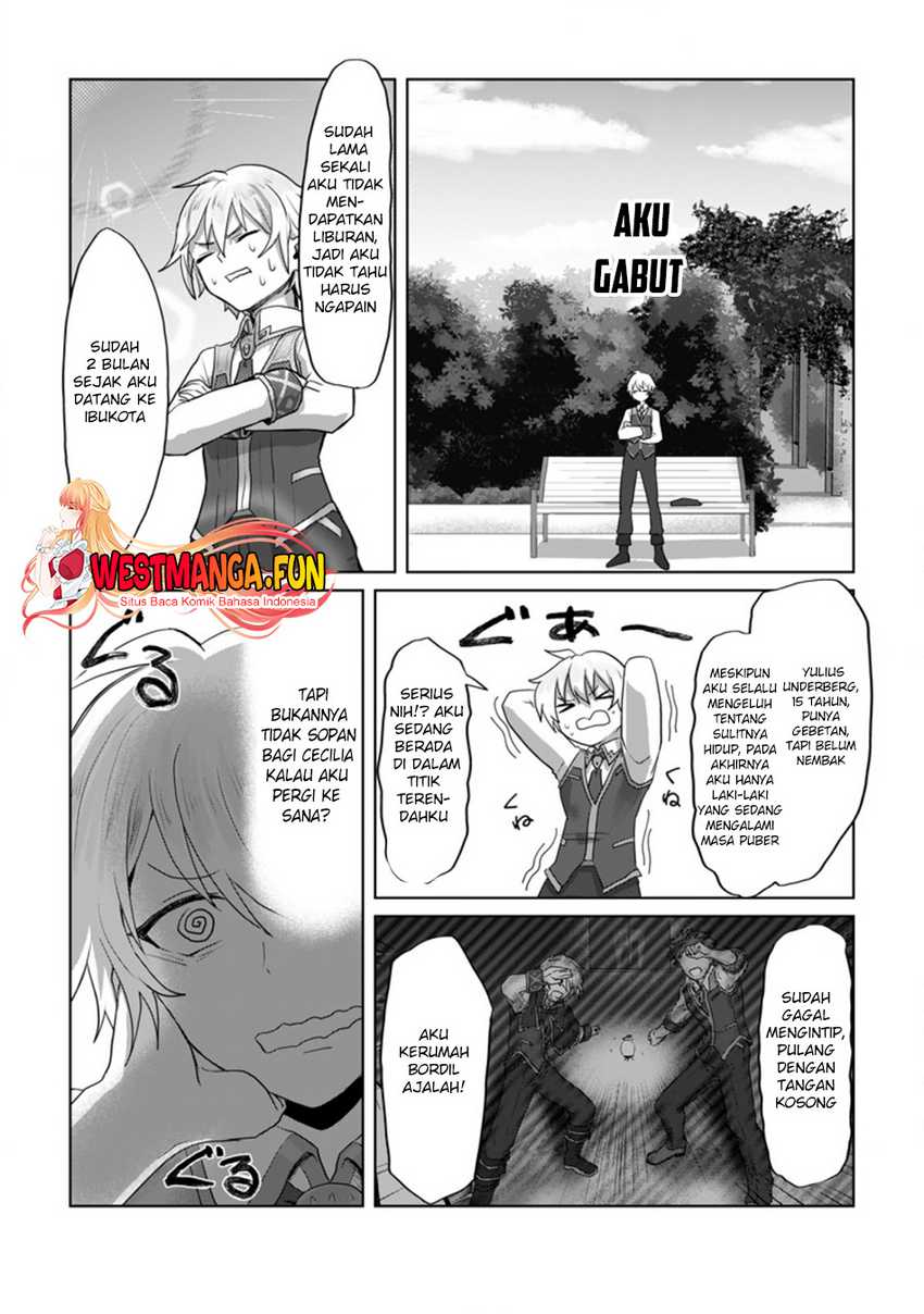 Chapter 12 - halaman 16