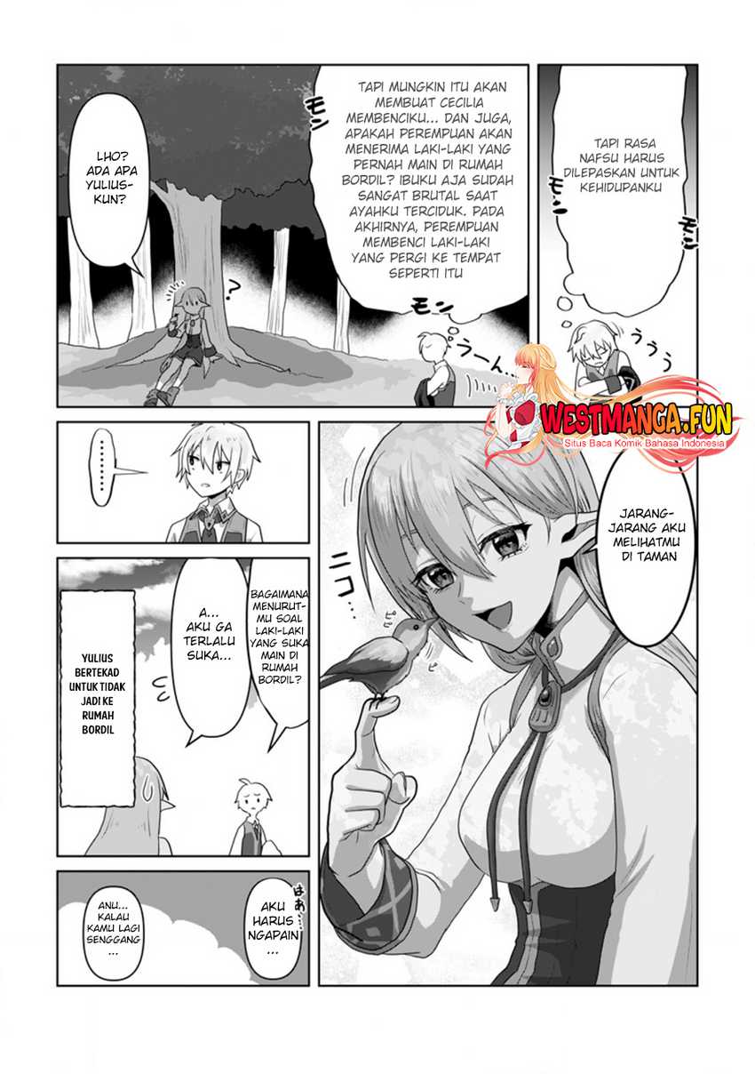 Chapter 12 - halaman 17