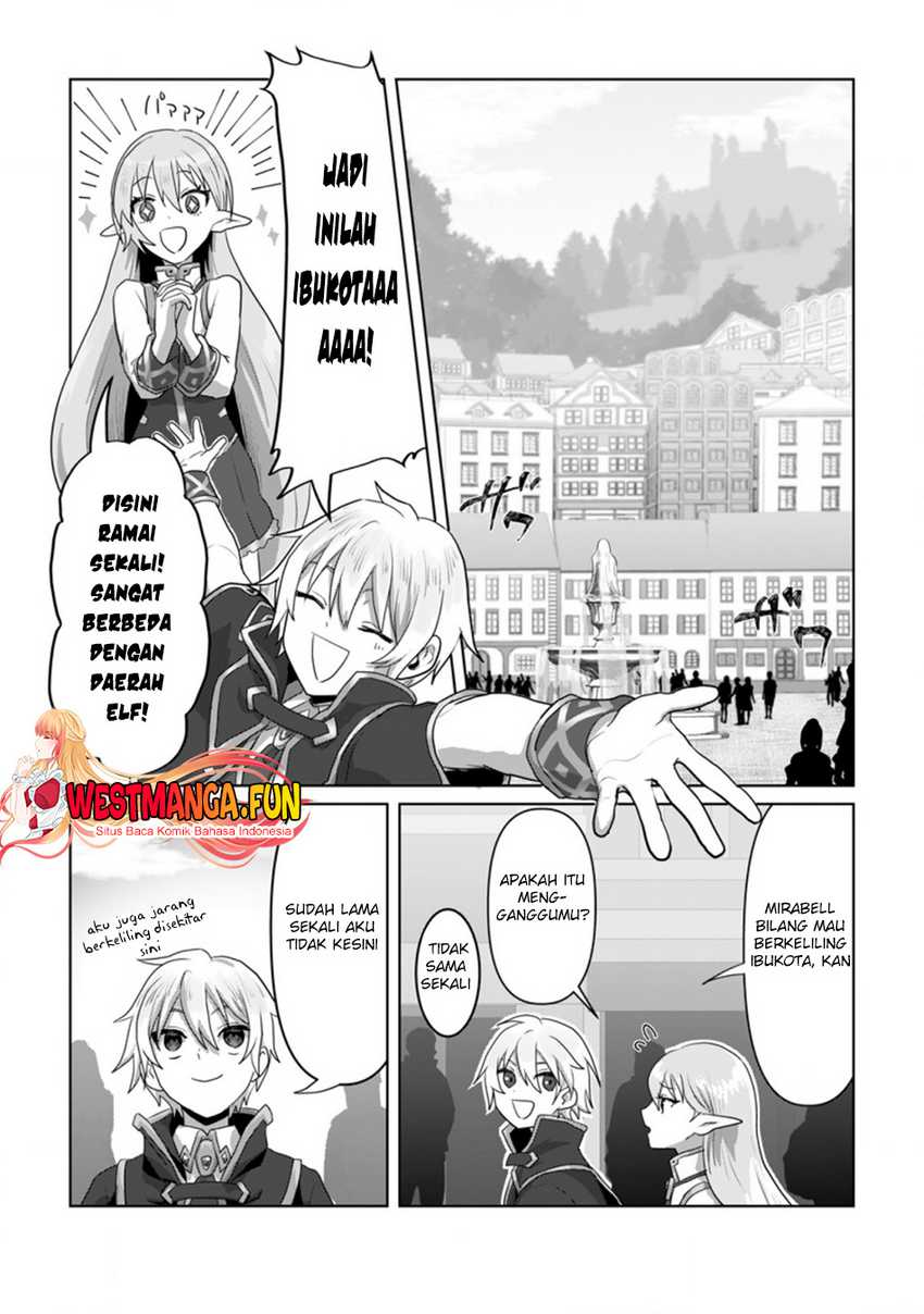 Chapter 12 - halaman 18