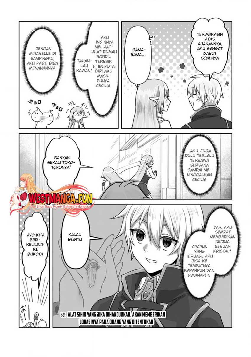 Chapter 12 - halaman 19