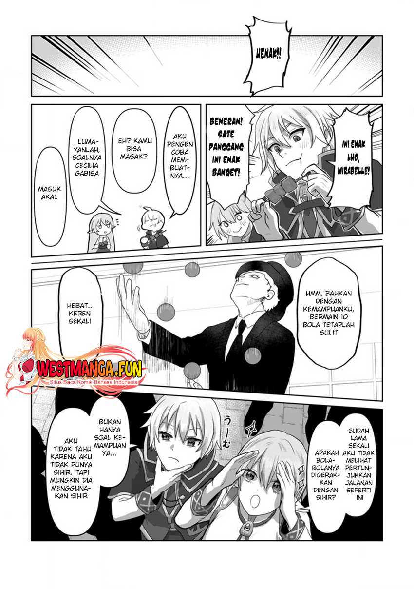 Chapter 12 - halaman 20