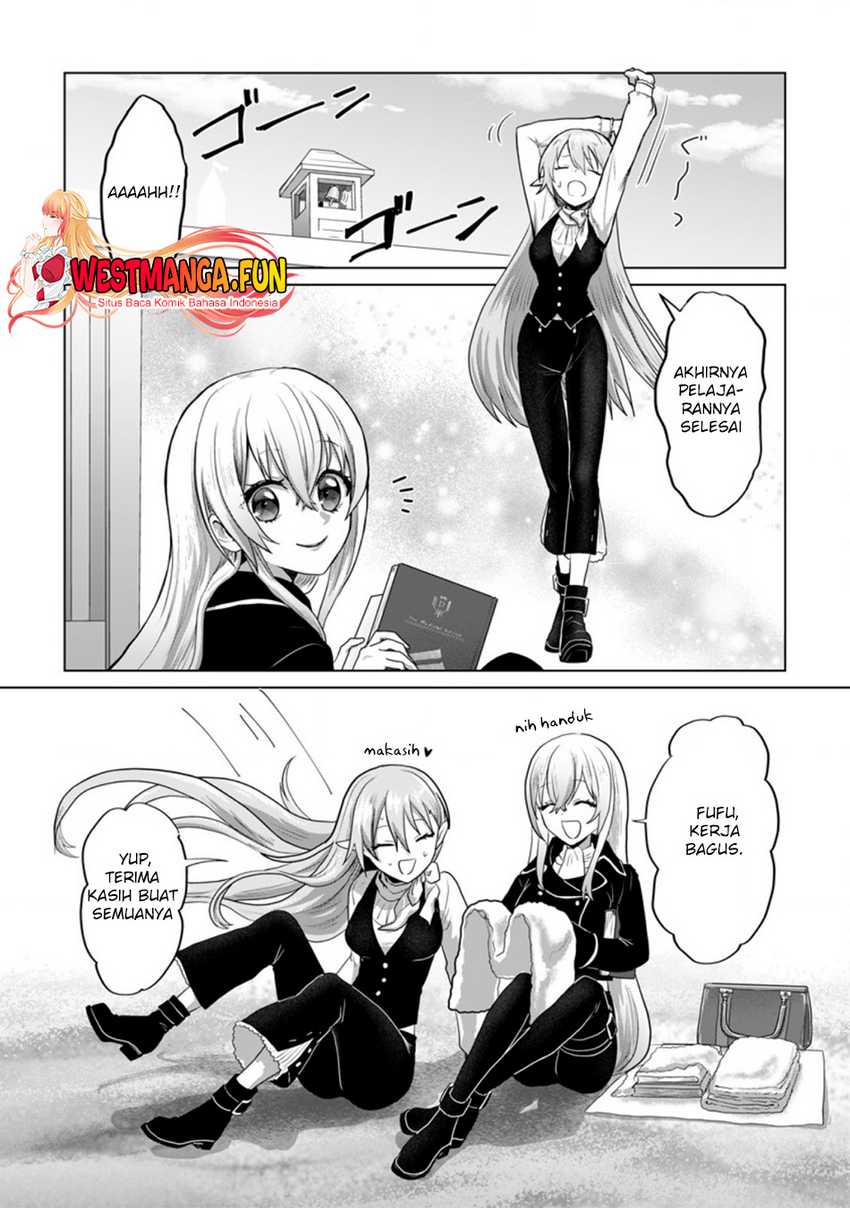 Chapter 12 - halaman 3