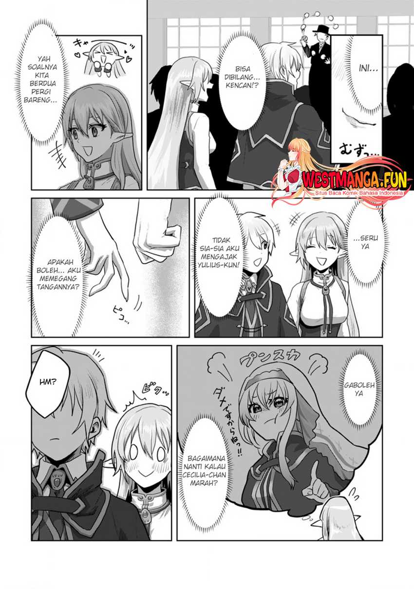 Chapter 12 - halaman 21