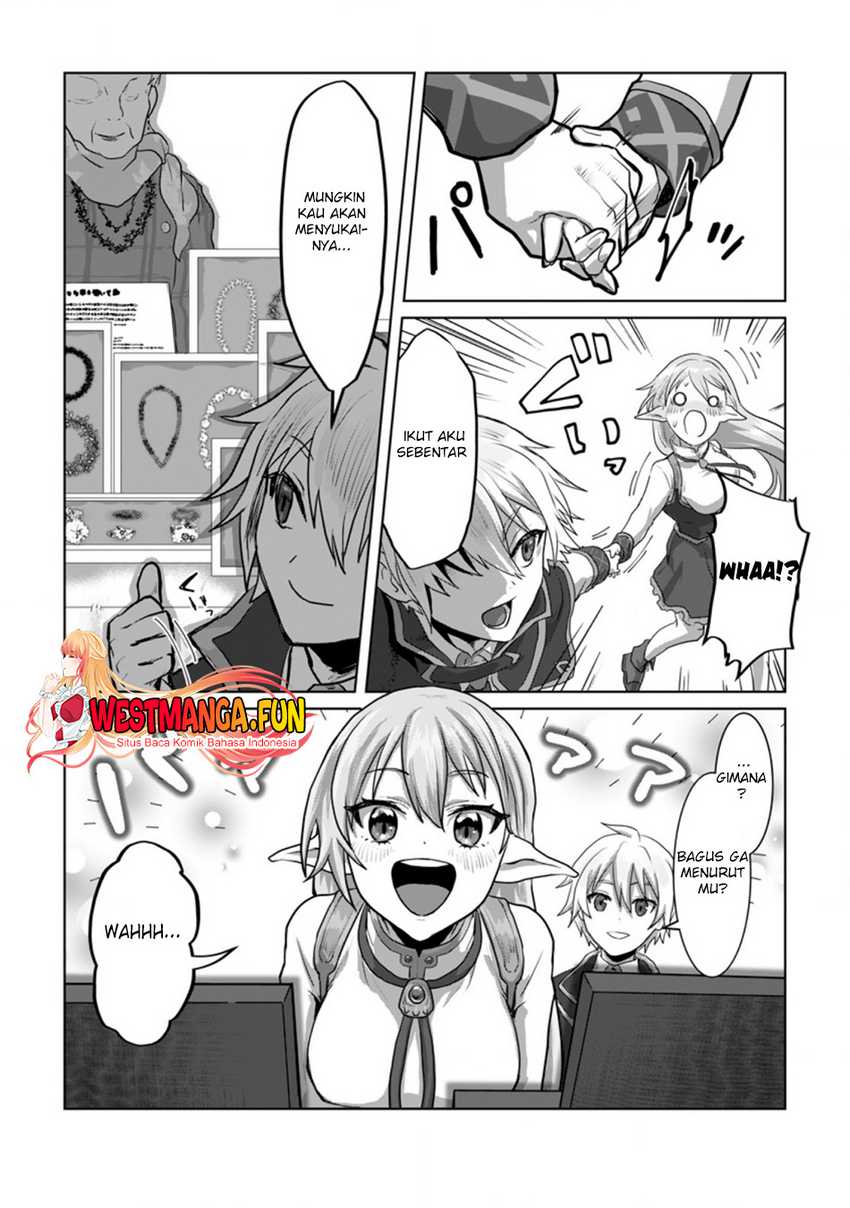 Chapter 12 - halaman 22