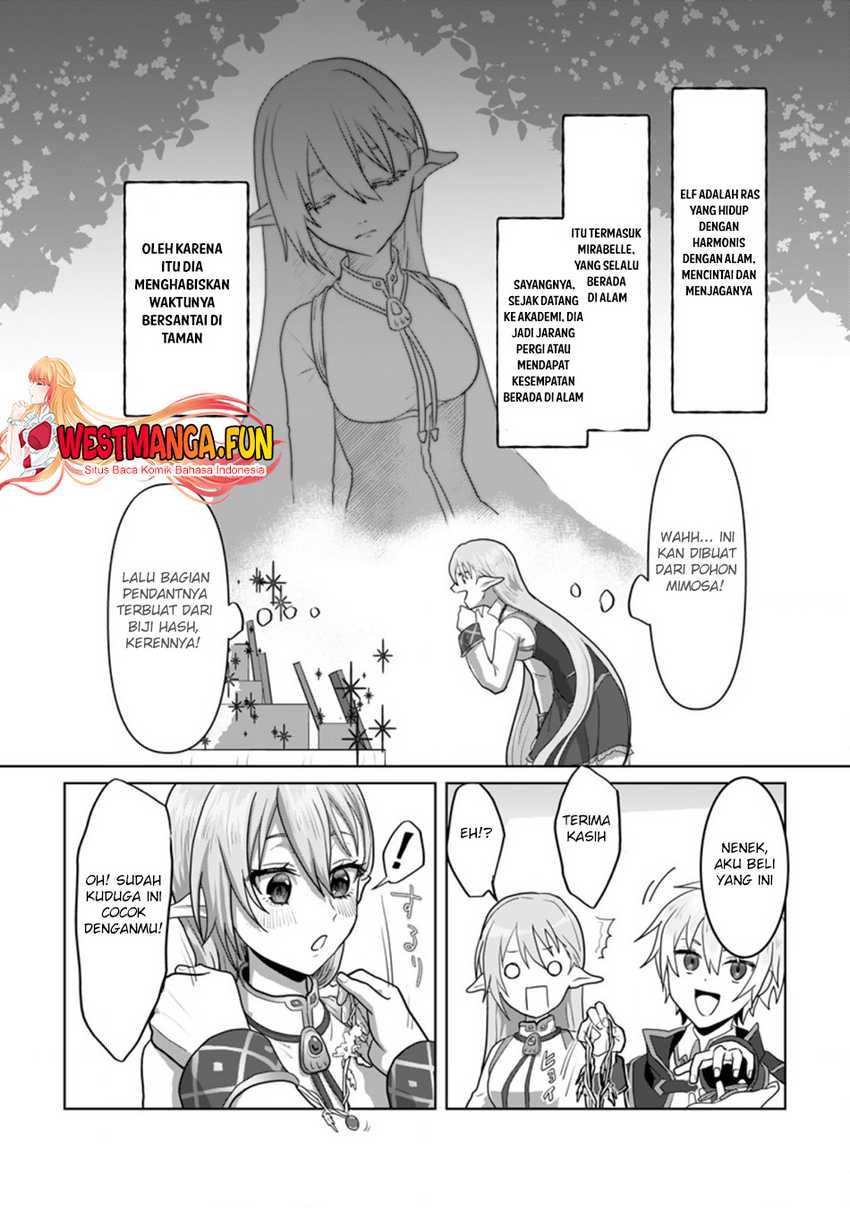 Chapter 12 - halaman 23