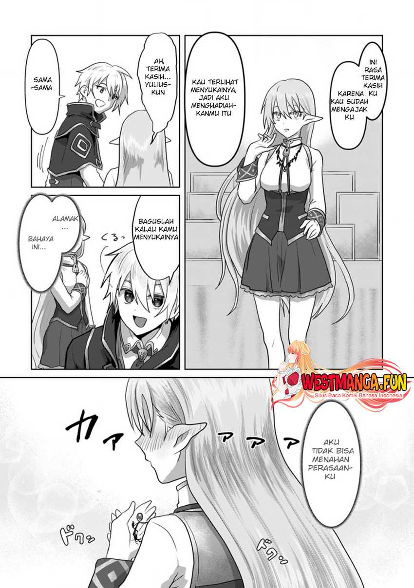Chapter 12 - halaman 24