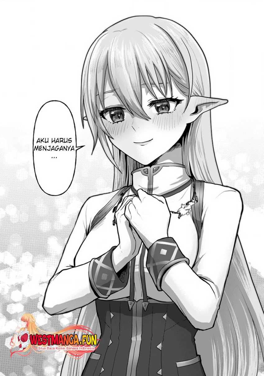 Chapter 12 - halaman 25