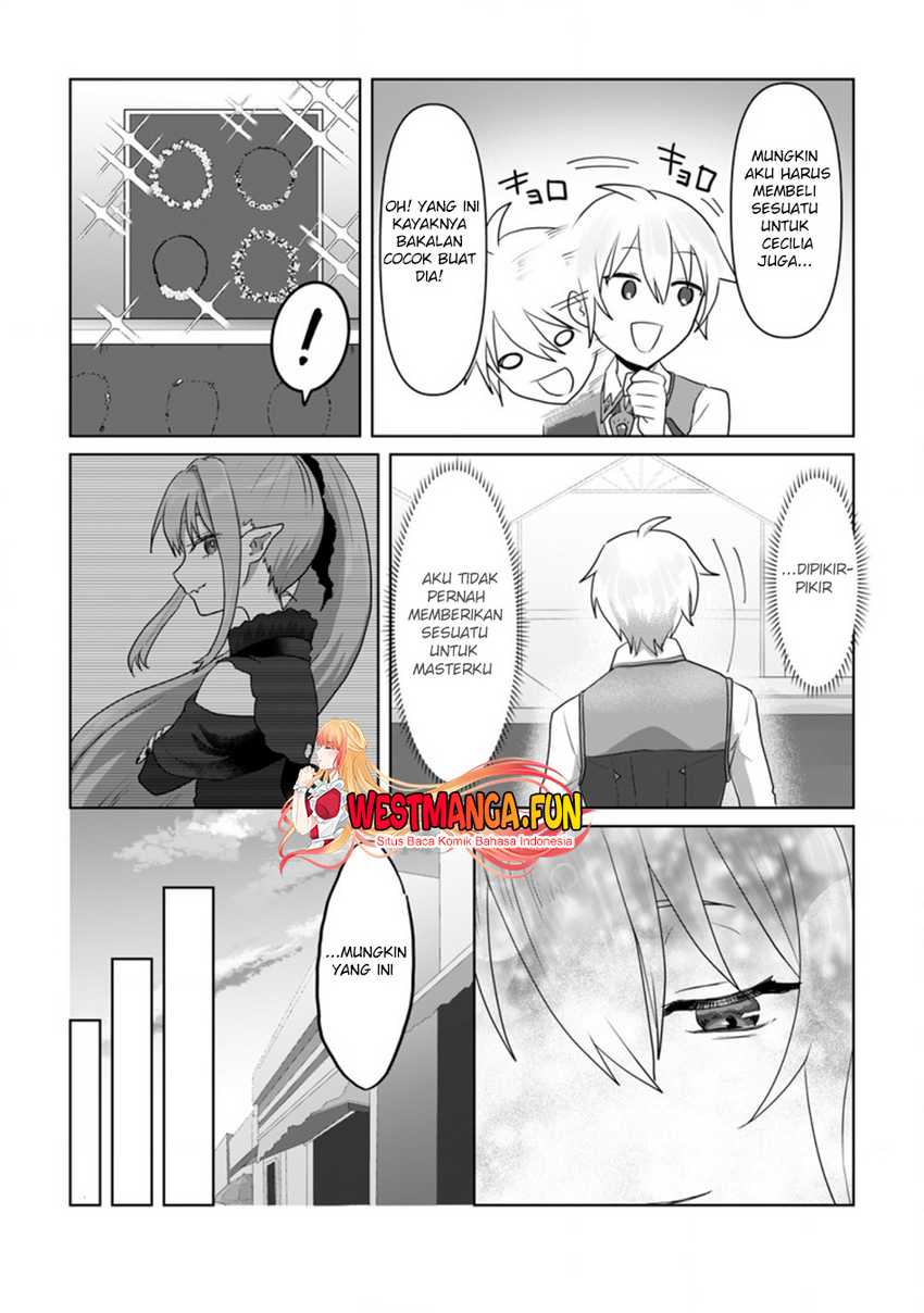Chapter 12 - halaman 26