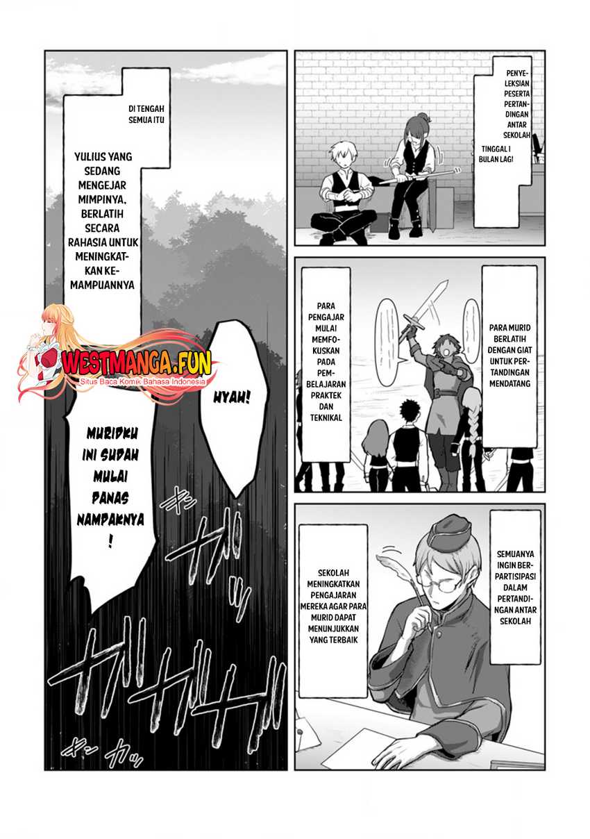 Chapter 12 - halaman 27