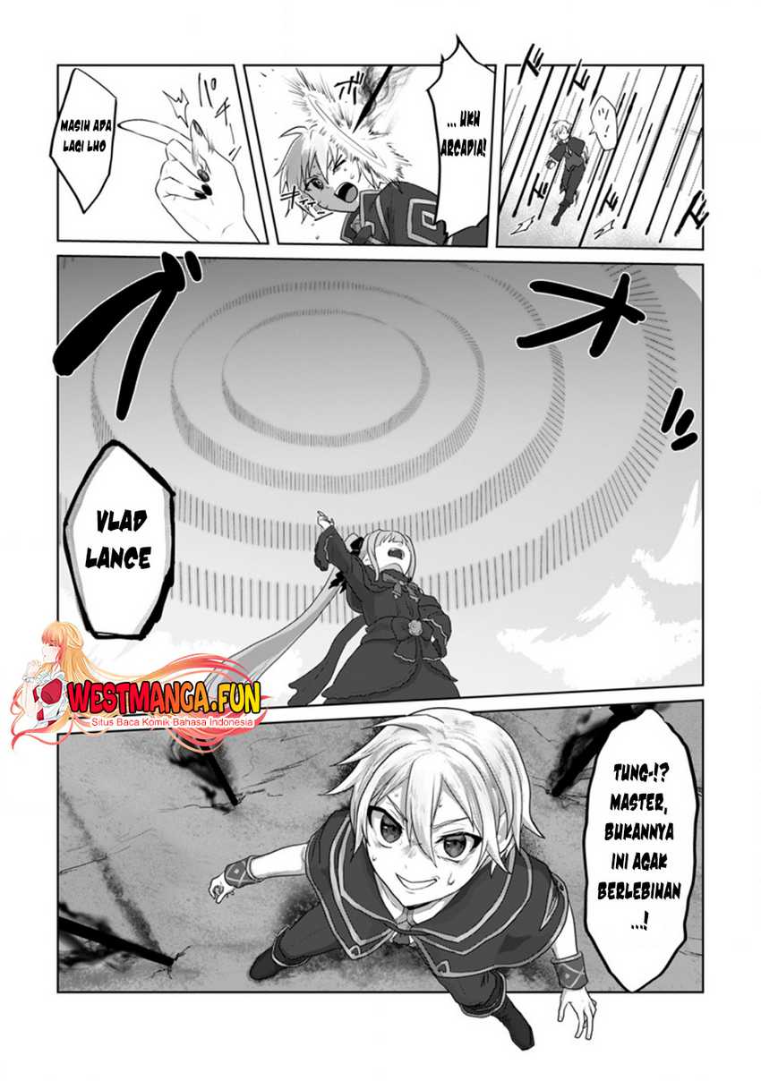 Chapter 12 - halaman 28