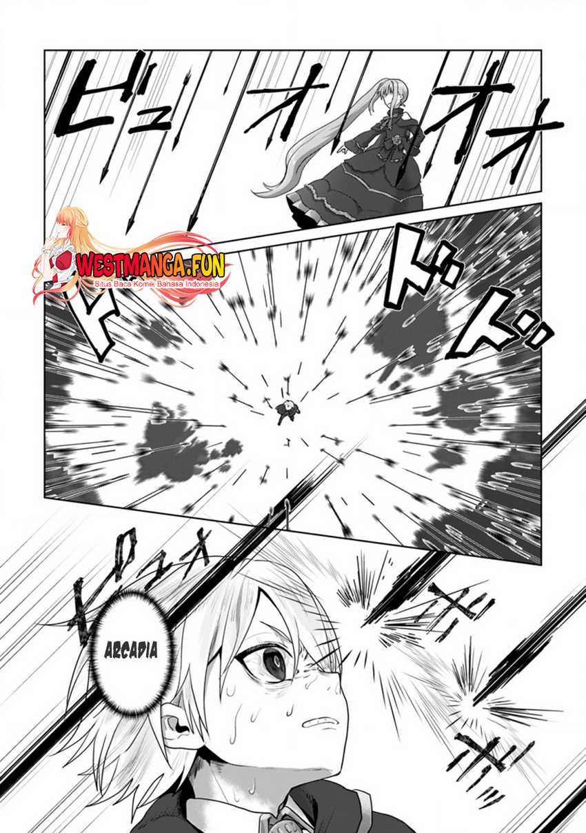 Chapter 12 - halaman 29