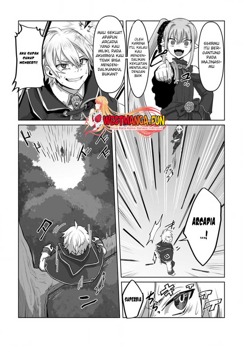 Chapter 12 - halaman 30