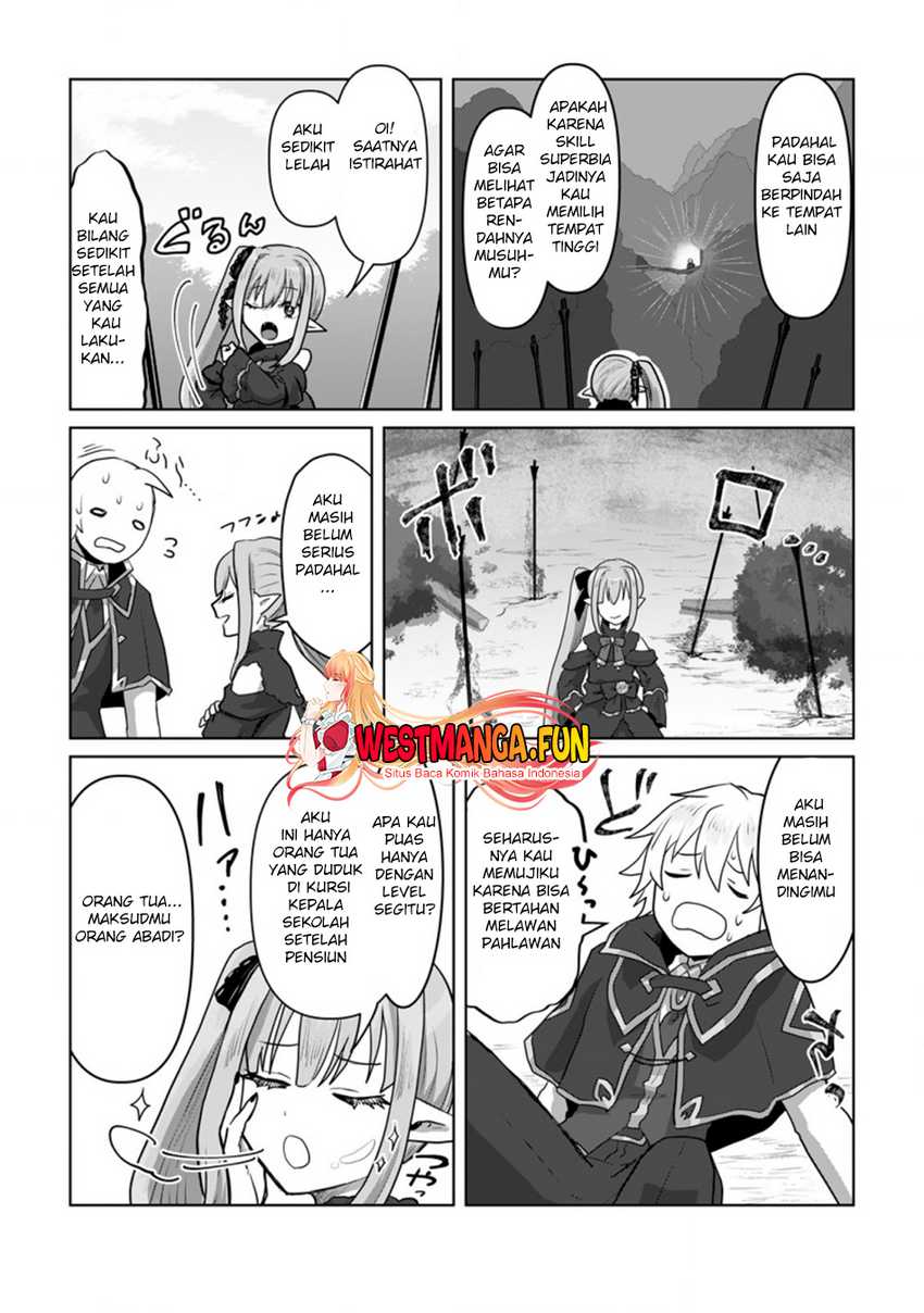 Chapter 12 - halaman 31