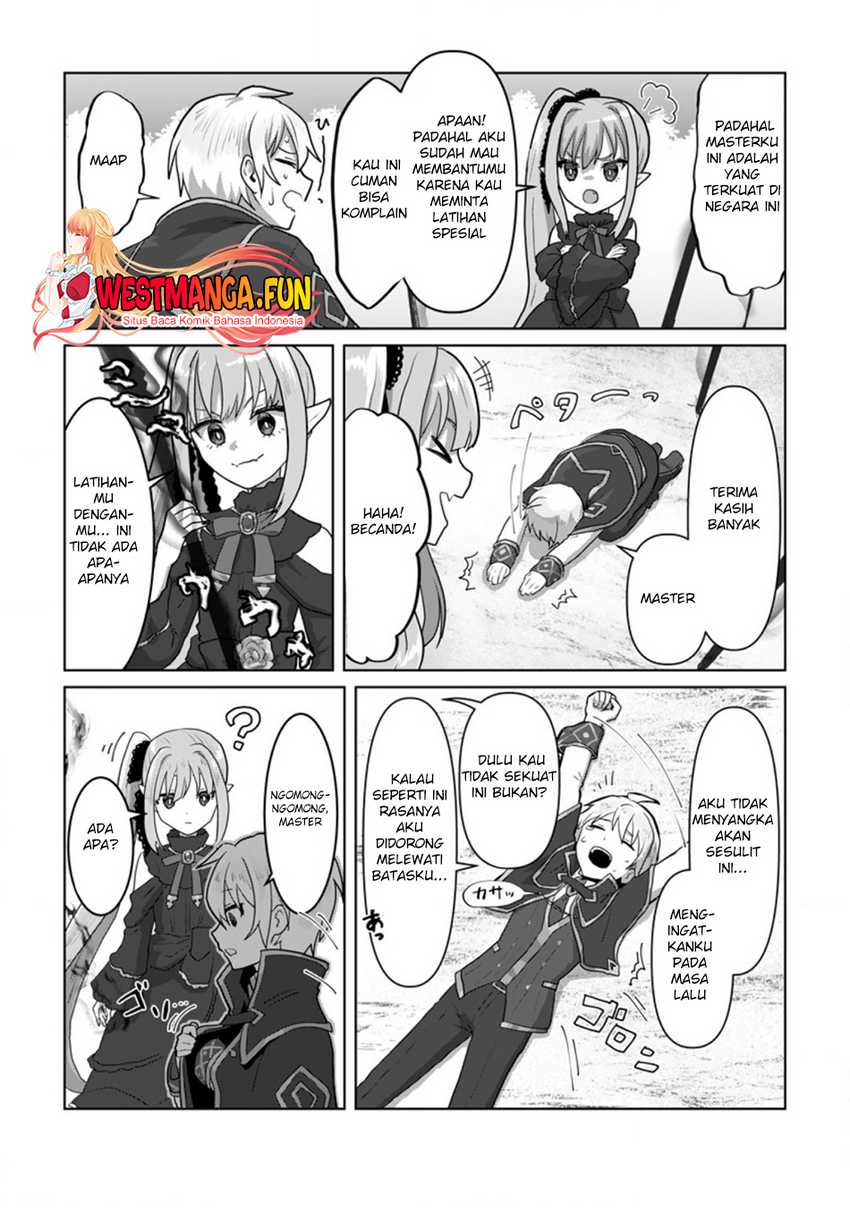 Chapter 12 - halaman 32