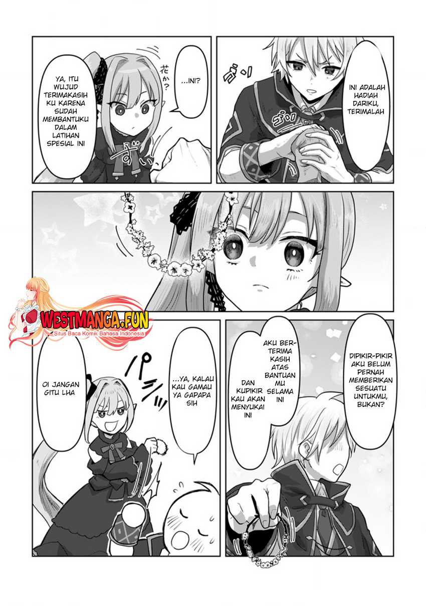 Chapter 12 - halaman 33