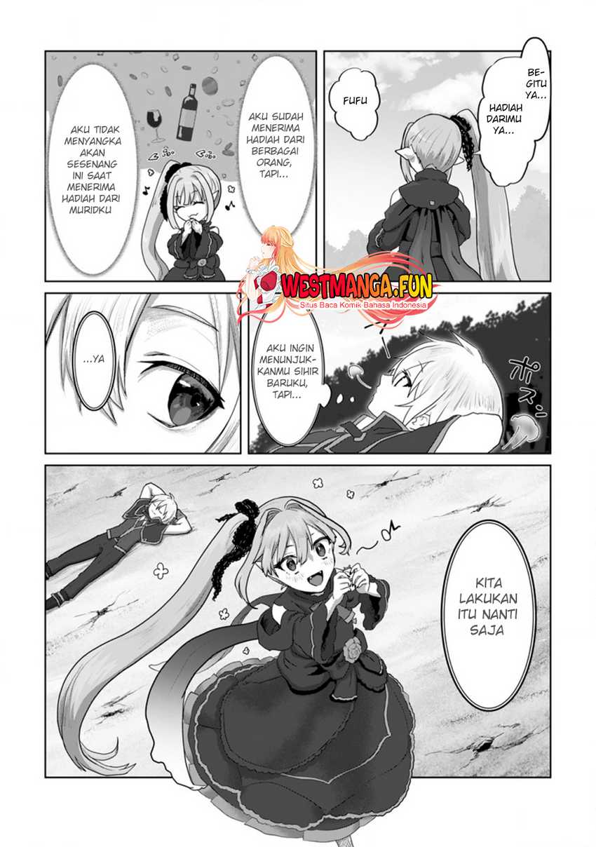 Chapter 12 - halaman 34