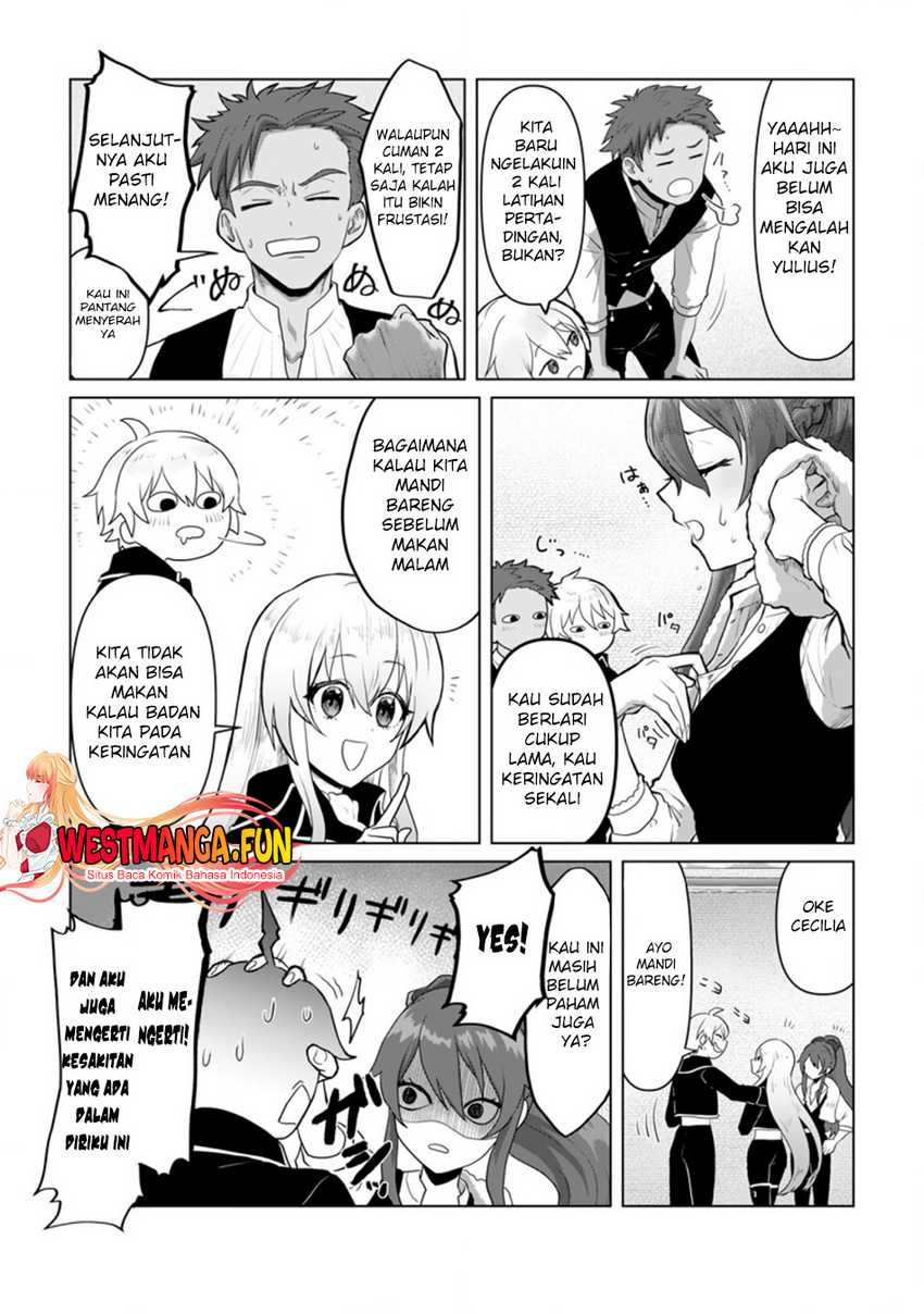 Chapter 12 - halaman 5