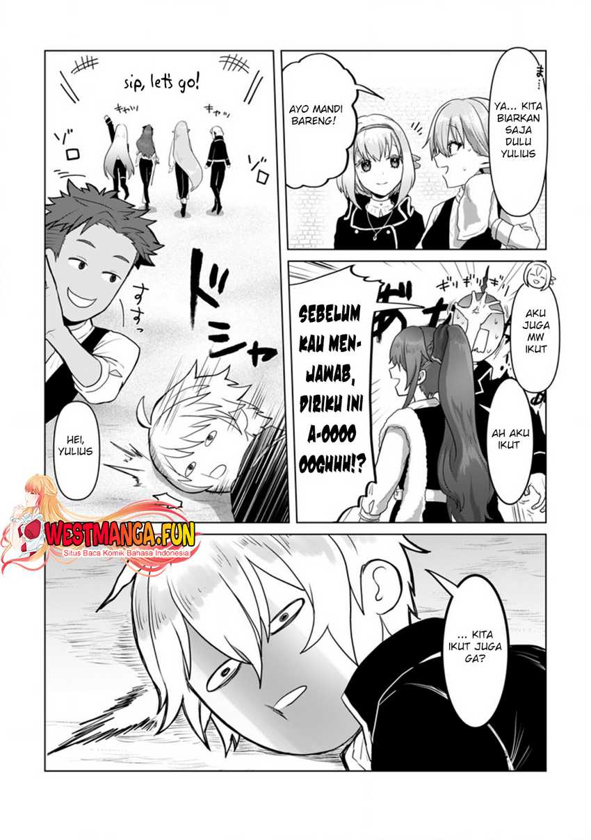 Chapter 12 - halaman 6