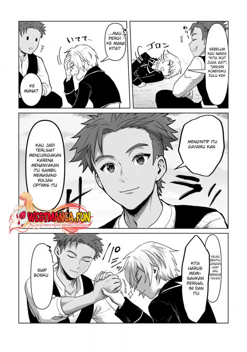 Chapter 12 - halaman 7