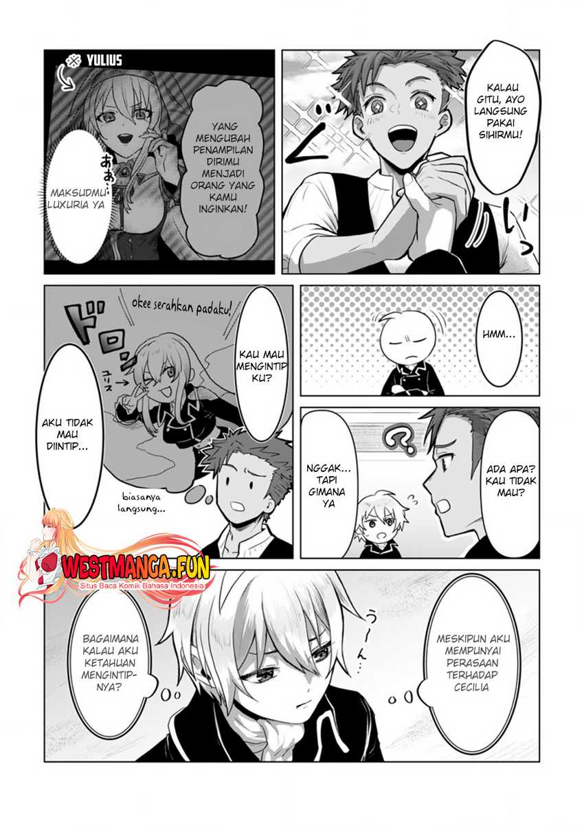 Chapter 12 - halaman 8
