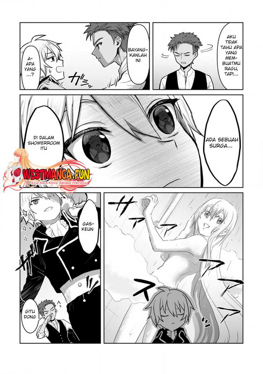 Chapter 12 - halaman 9