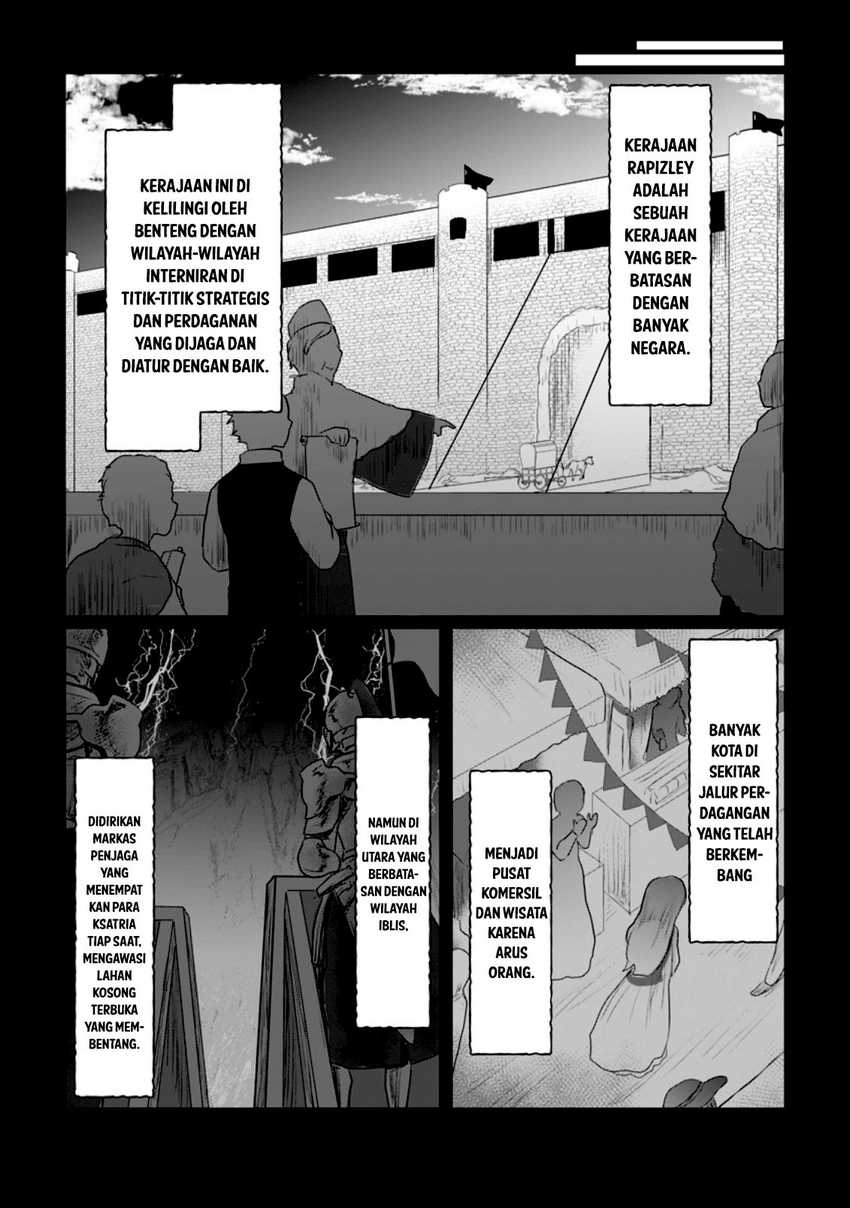 Chapter 11 - halaman 12