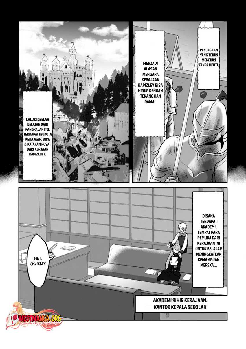 Chapter 11 - halaman 13