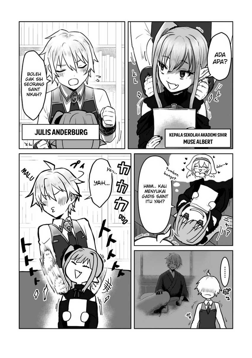 Chapter 11 - halaman 14
