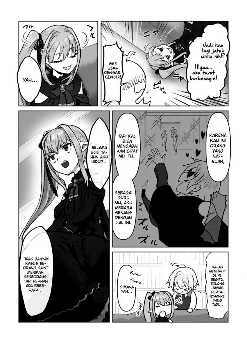 Chapter 11 - halaman 15