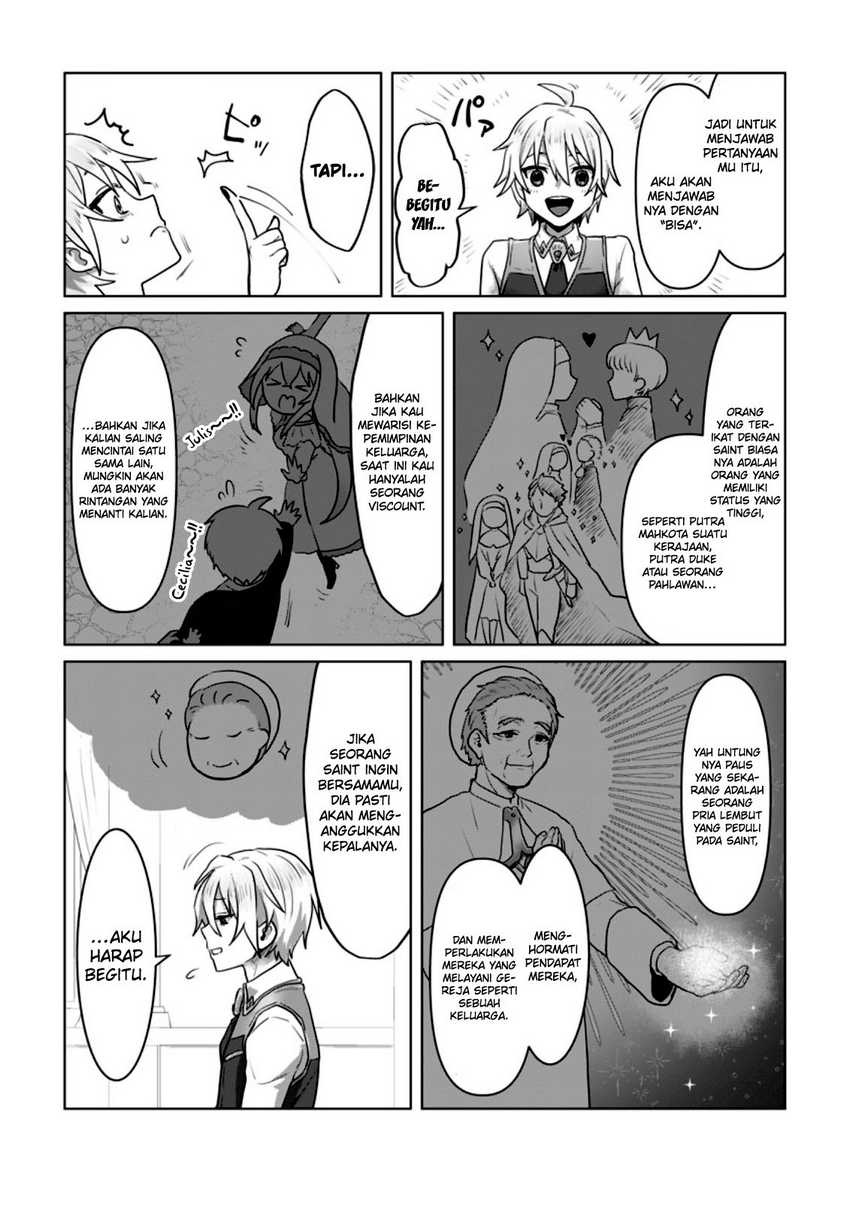 Chapter 11 - halaman 17