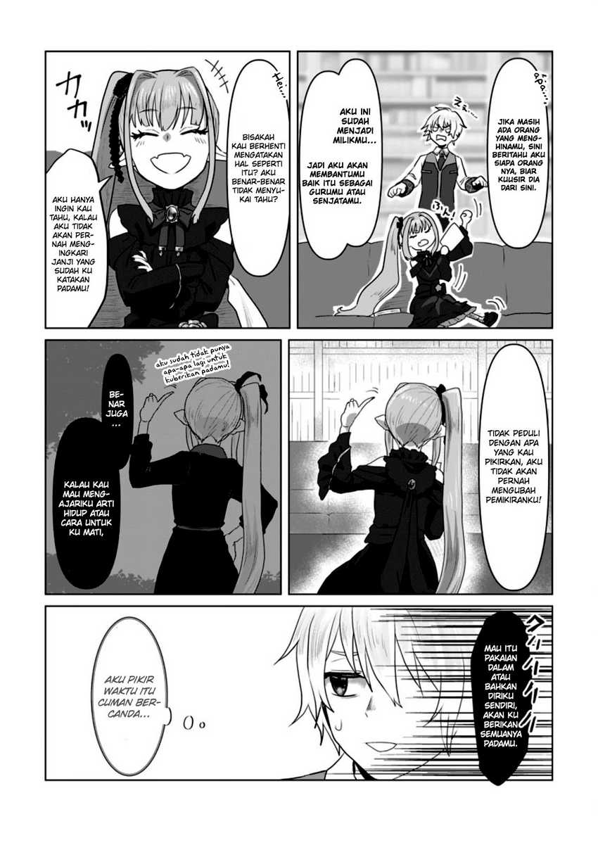 Chapter 11 - halaman 18