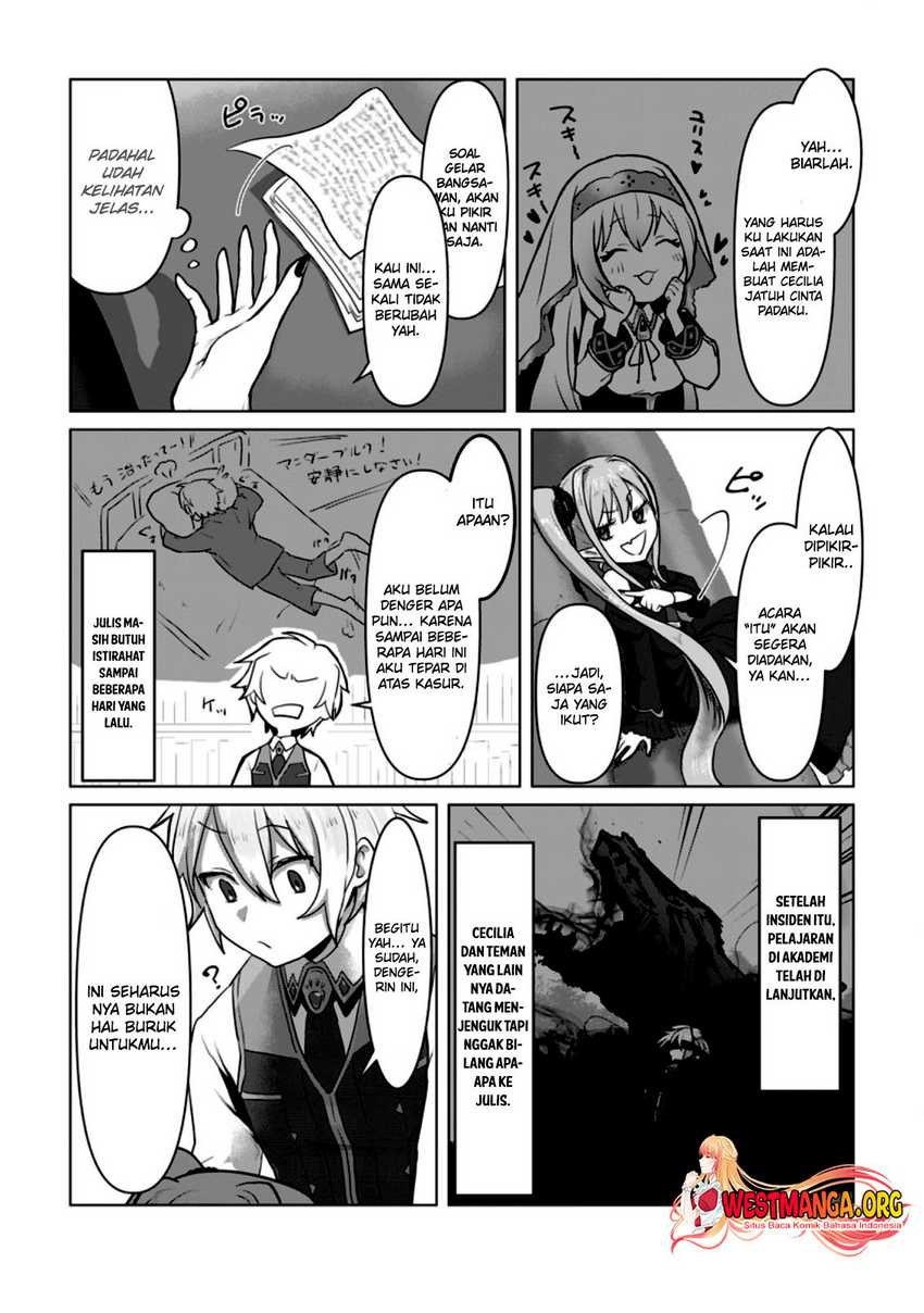 Chapter 11 - halaman 19