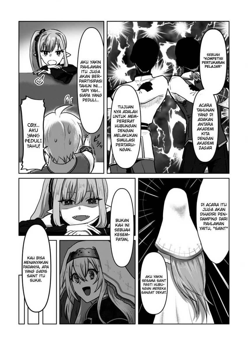 Chapter 11 - halaman 20